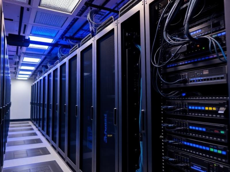 Computer and Electronic Products