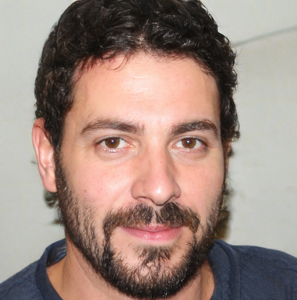 Farzad