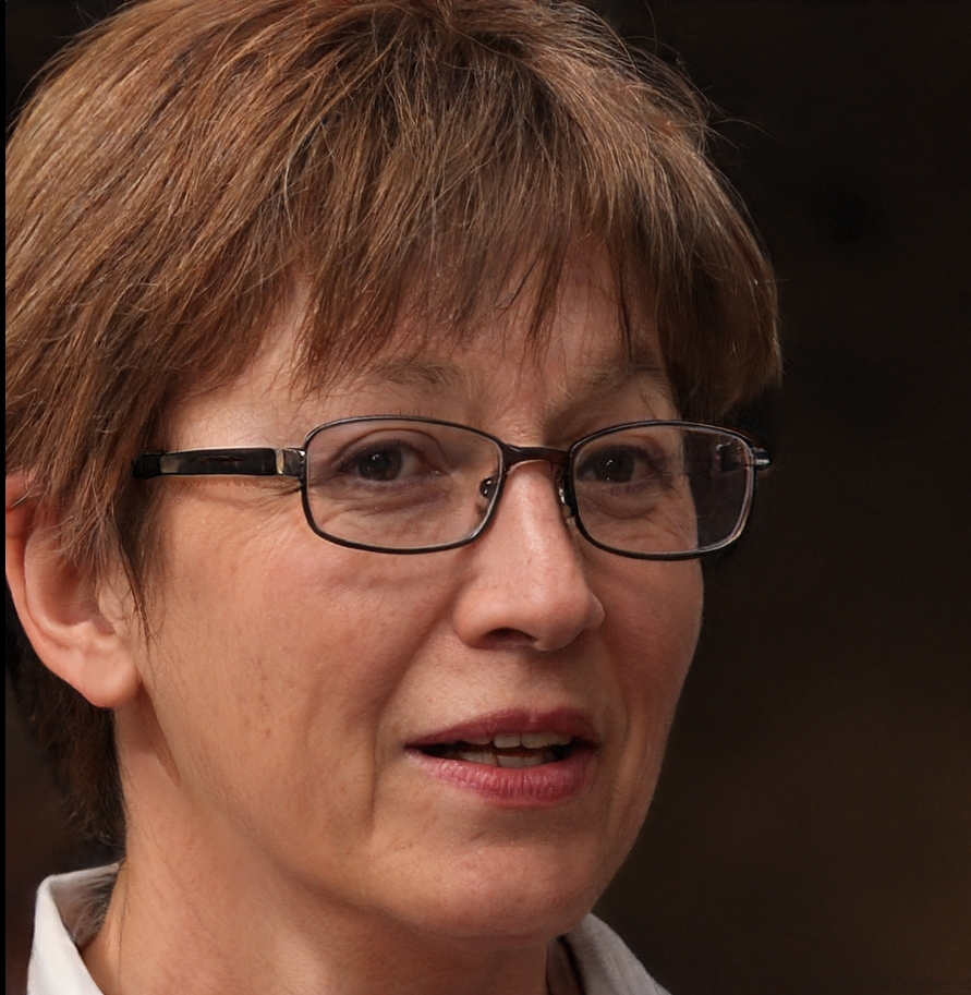 Kate Magrath